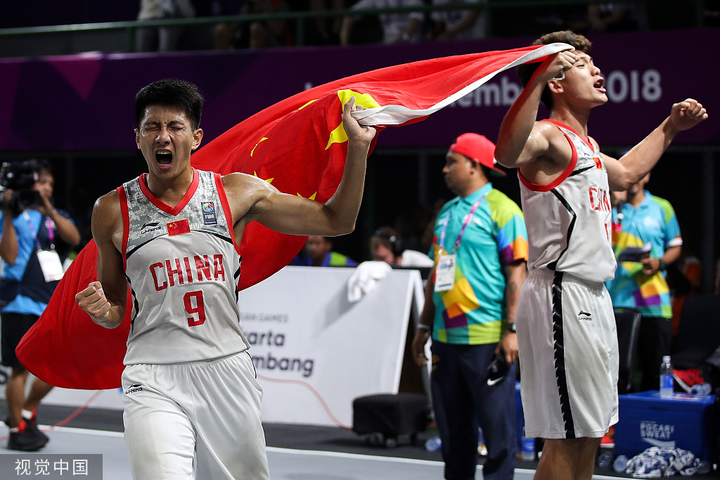 前中期强节 前中期强节