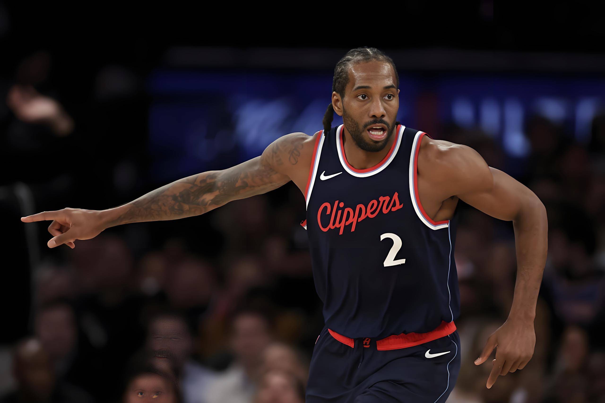 希望意大利 希望意大利