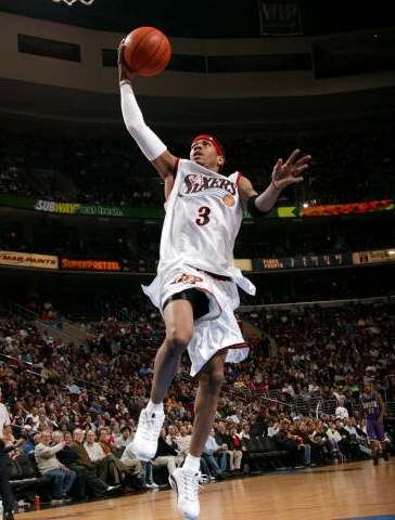 邂逅一位能 邂逅一位能