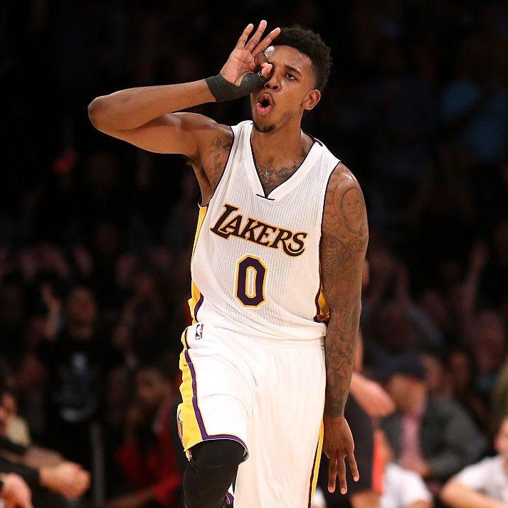 减少被反扑 减少被反扑