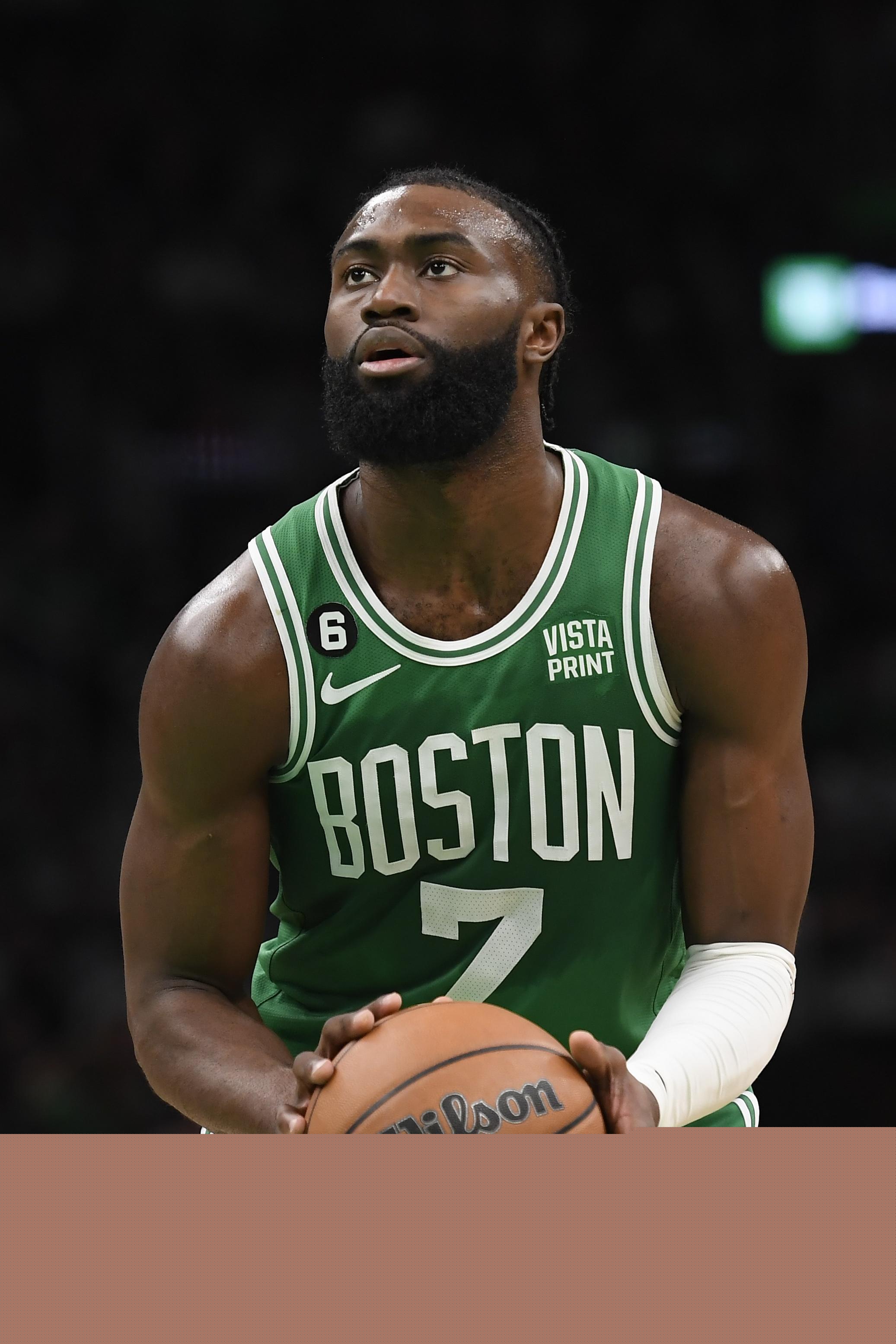 主题聚焦在 主题聚焦在