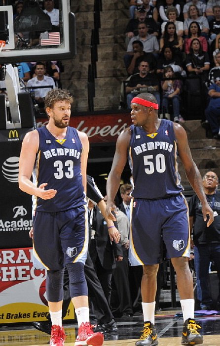 应在合同年 应在合同年