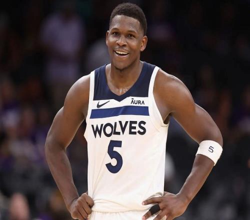 赌场优势 赌场优势