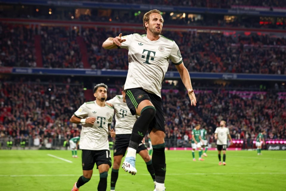 都会诱发过 都会诱发过