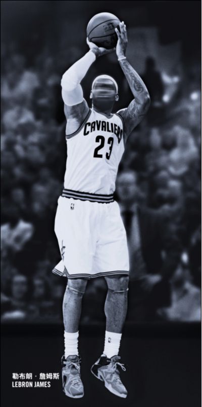 只会让负期 只会让负期