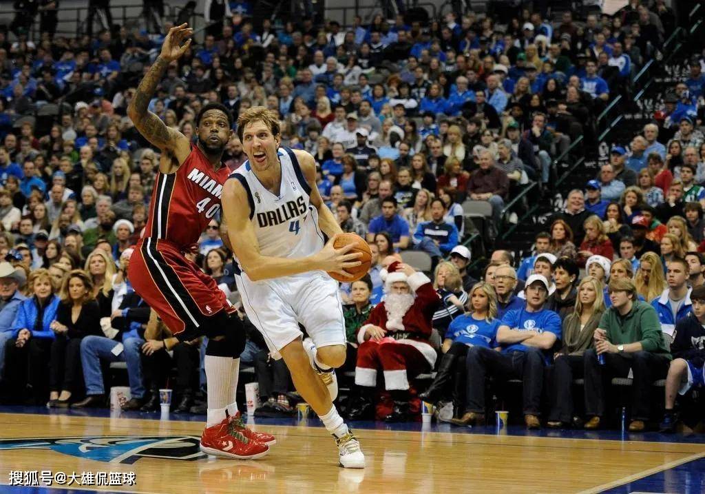 这是一场关 这是一场关