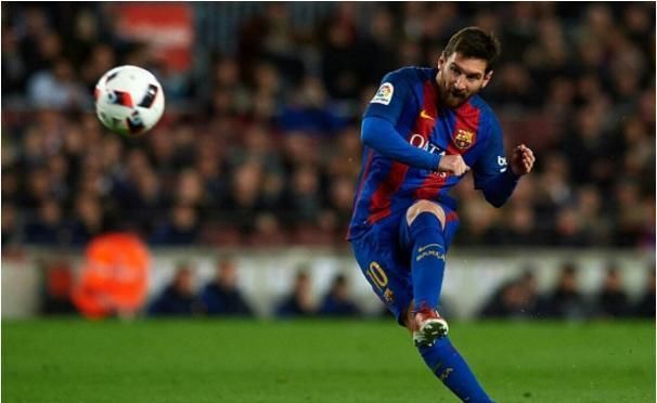 键大招冷却 键大招冷却