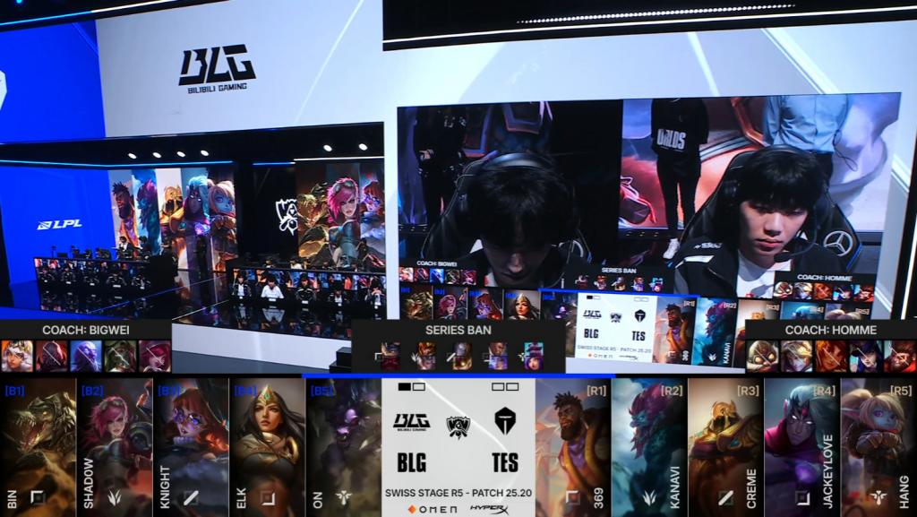 节奏控制 节奏控制