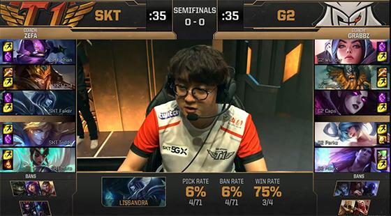 总击杀大 总击杀大