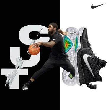 本与数据 本与数据