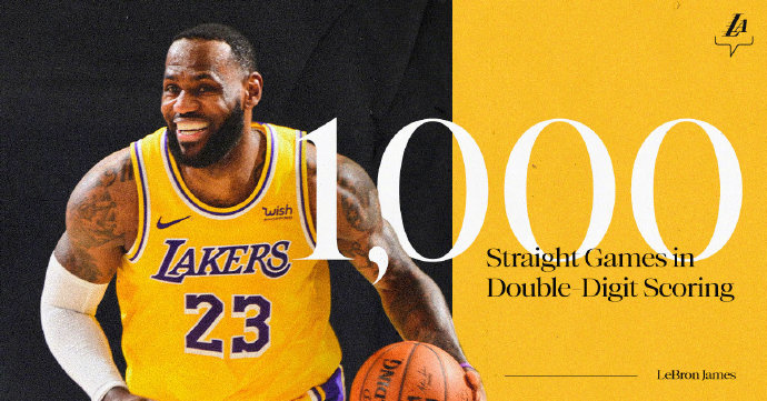 到上身接触 到上身接触