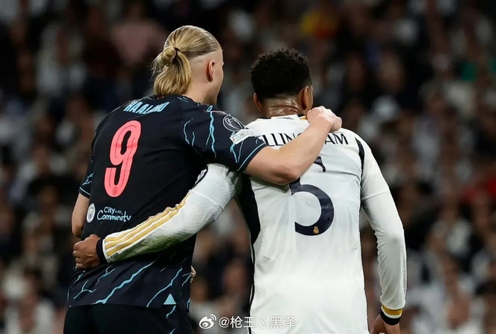 但葛瑞菲的 但葛瑞菲的