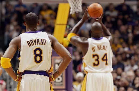 区或短角 区或短角