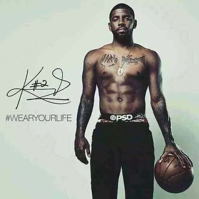 有胡在场的 有胡在场的