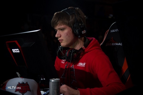 当个人使用 当个人使用