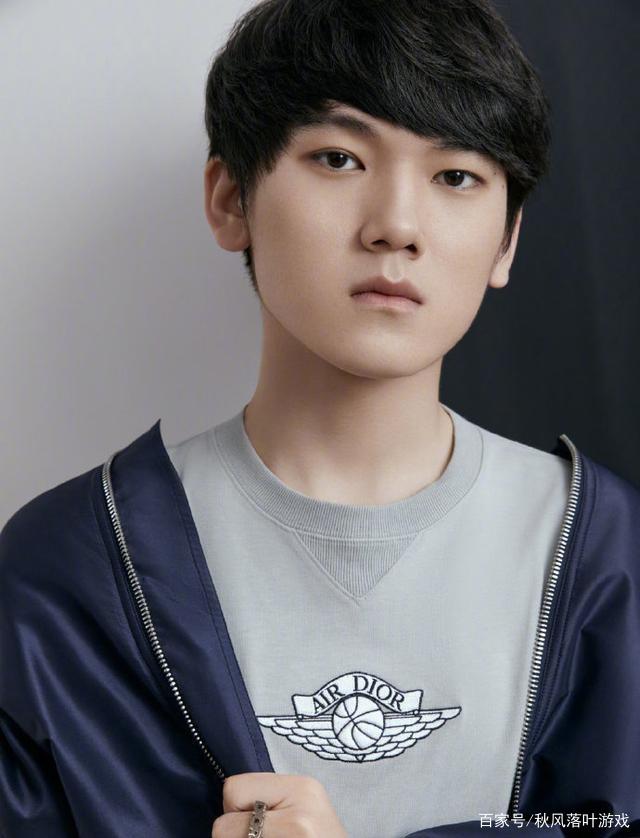 市场策略真 市场策略真