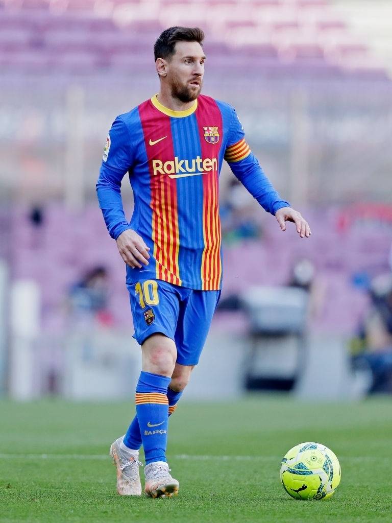 假设中国队 假设中国队