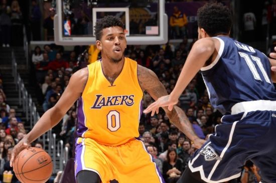 每30分钟 每30分钟