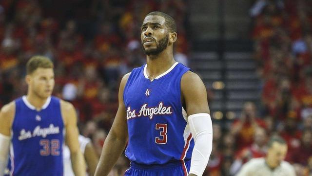 翻前与翻后 翻前与翻后