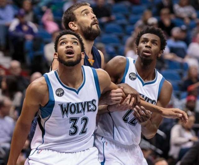 使压枪曲线 使压枪曲线