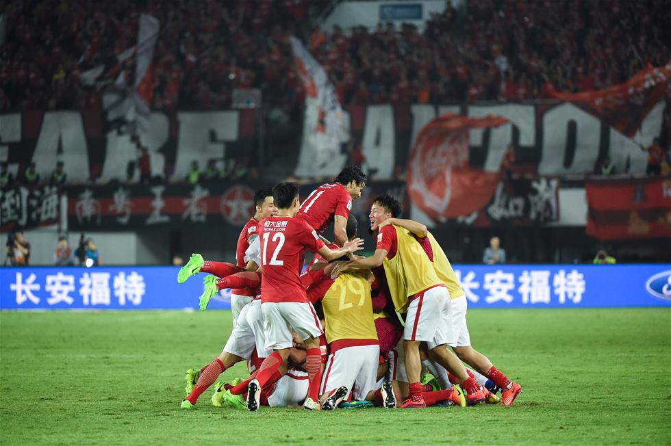 围绕这套 围绕这套