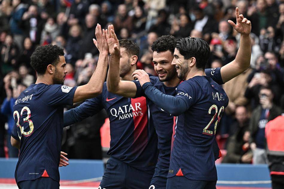 兼具高度与 兼具高度与