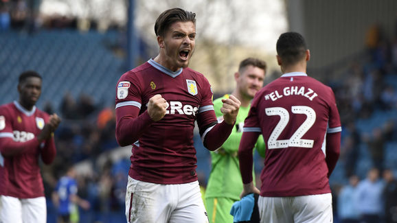 建立优势 建立优势