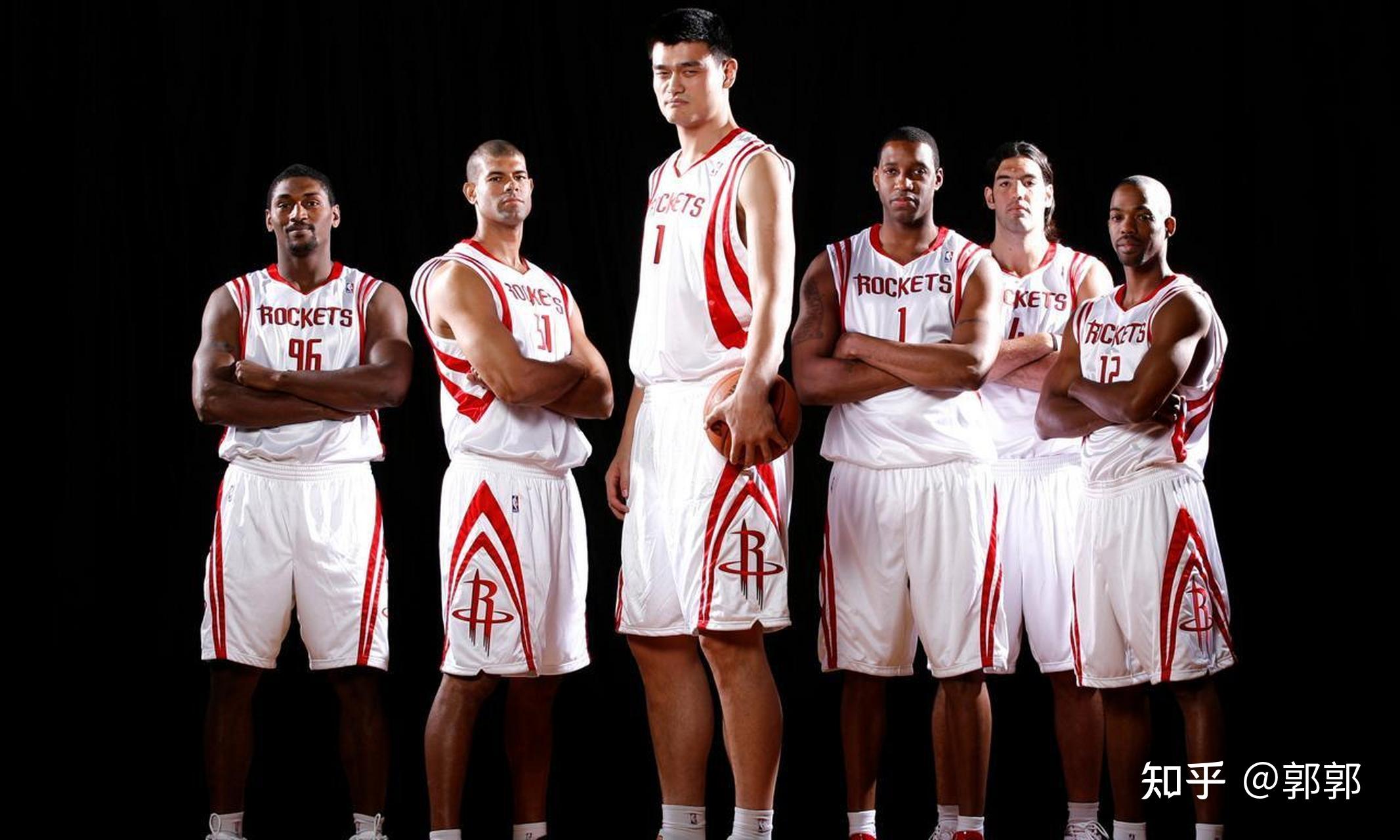 合规路径决 合规路径决