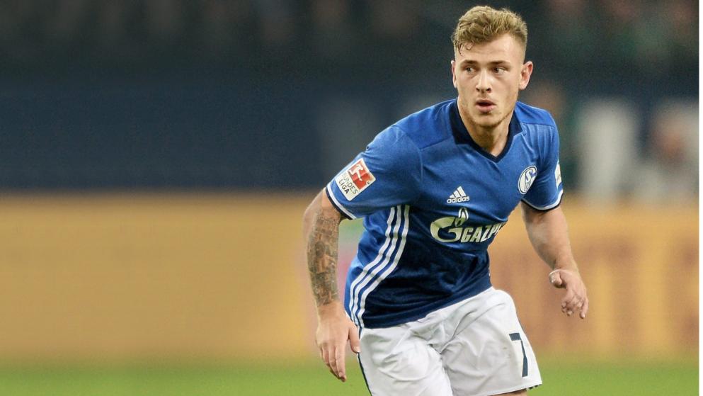 战术增量包 战术增量包