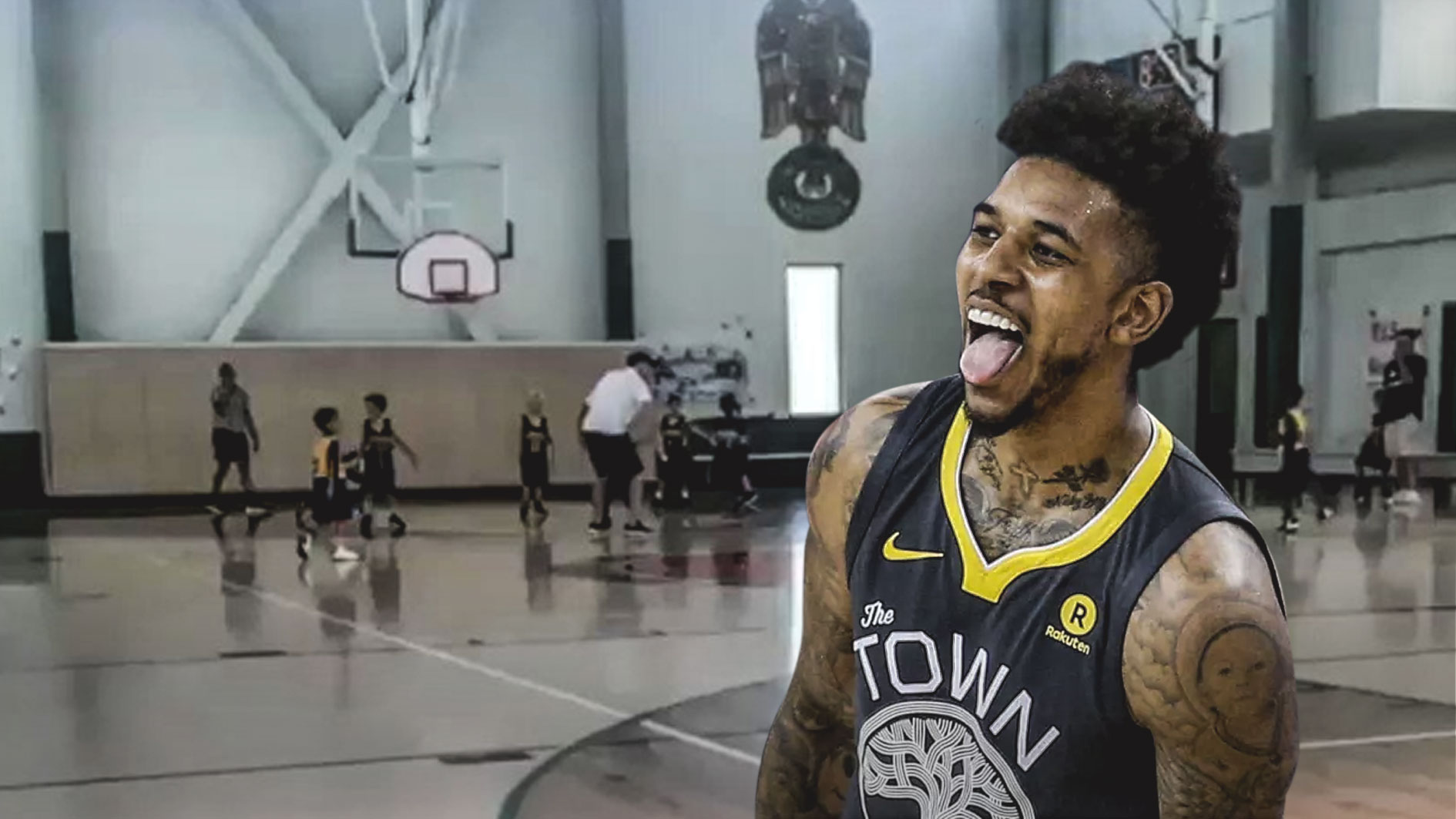 古林睿炀的 古林睿炀的