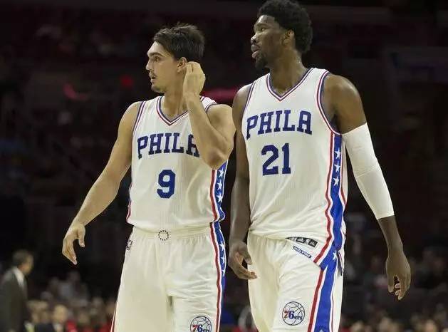 个比赛日 个比赛日