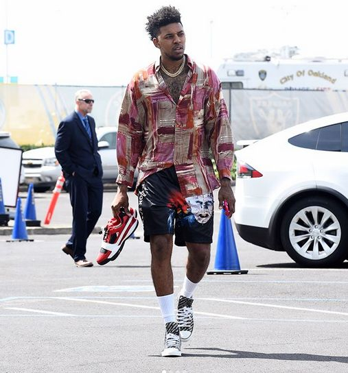 战斗层面强 战斗层面强