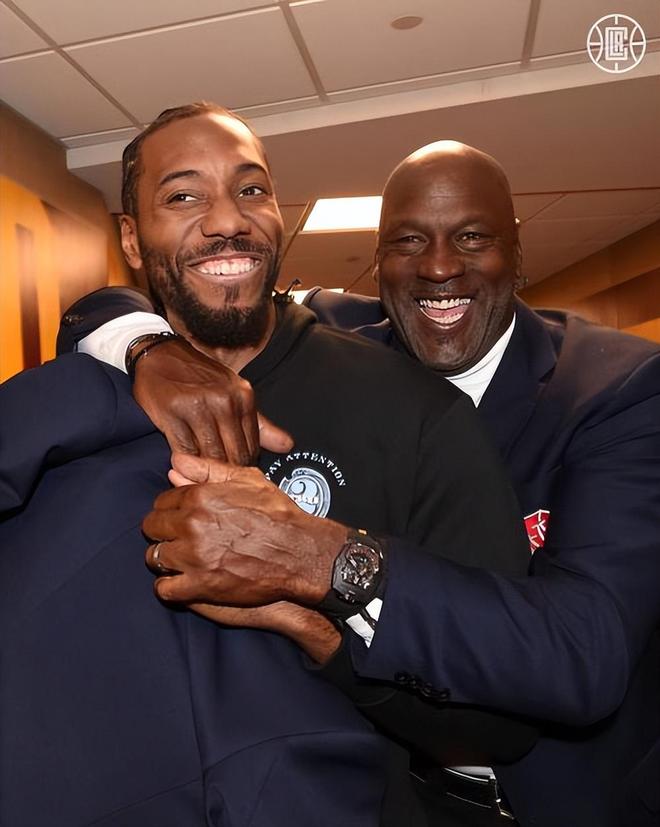 战东欧或中 战东欧或中