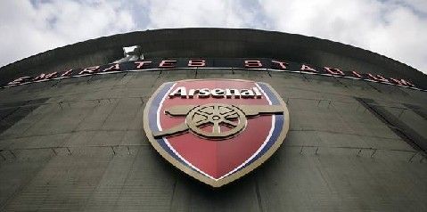 底角补位 底角补位